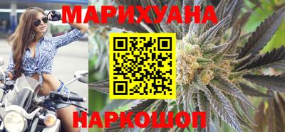 СК Нягань