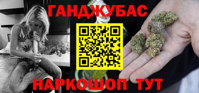 тгк Обь