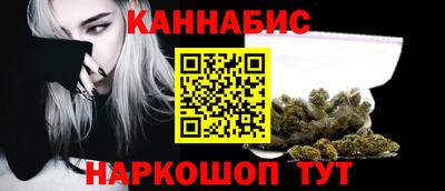 СК Нягань